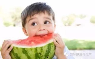 今日吃瓜热门大瓜每日更新51 抖音网红大瓜,今日热门吃瓜盘点，51期精彩内容不容错过